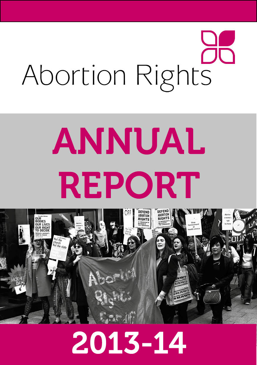 AR Annual Report amended lo res-1